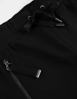 Joggingbroek - Viscosemix