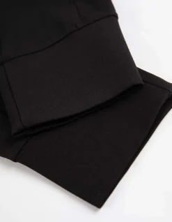 Joggingbroek - Viscosemix