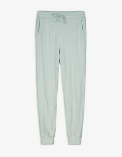 Joggingbroek - Viscosemix