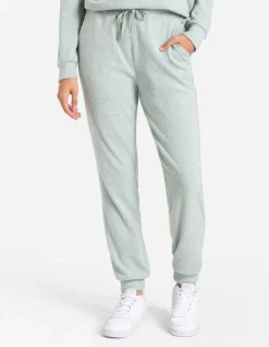 Joggingbroek - Viscosemix