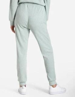 Joggingbroek - Viscosemix