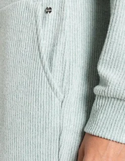 Joggingbroek - Viscosemix