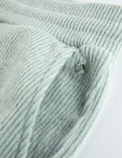 Joggingbroek - Viscosemix