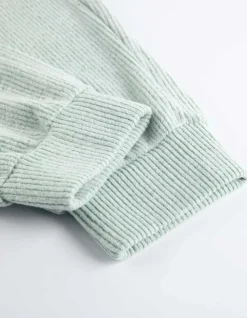 Joggingbroek - Viscosemix