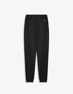 Joggingbroek - Zachte Touch