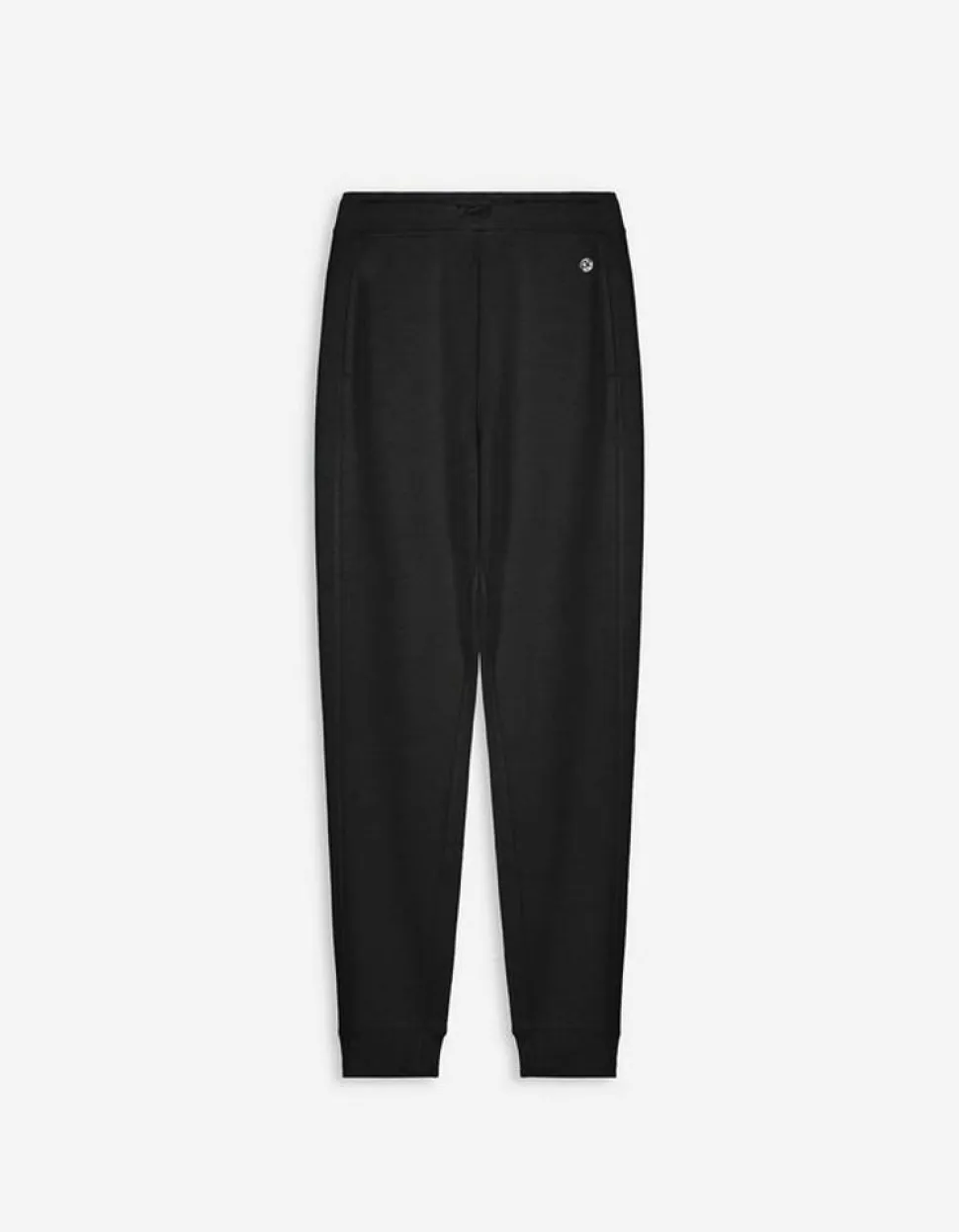 Joggingbroek - Zachte Touch
