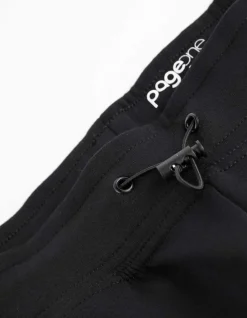 Joggingbroek - Zachte Touch