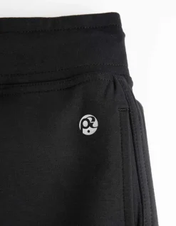 Joggingbroek - Zachte Touch