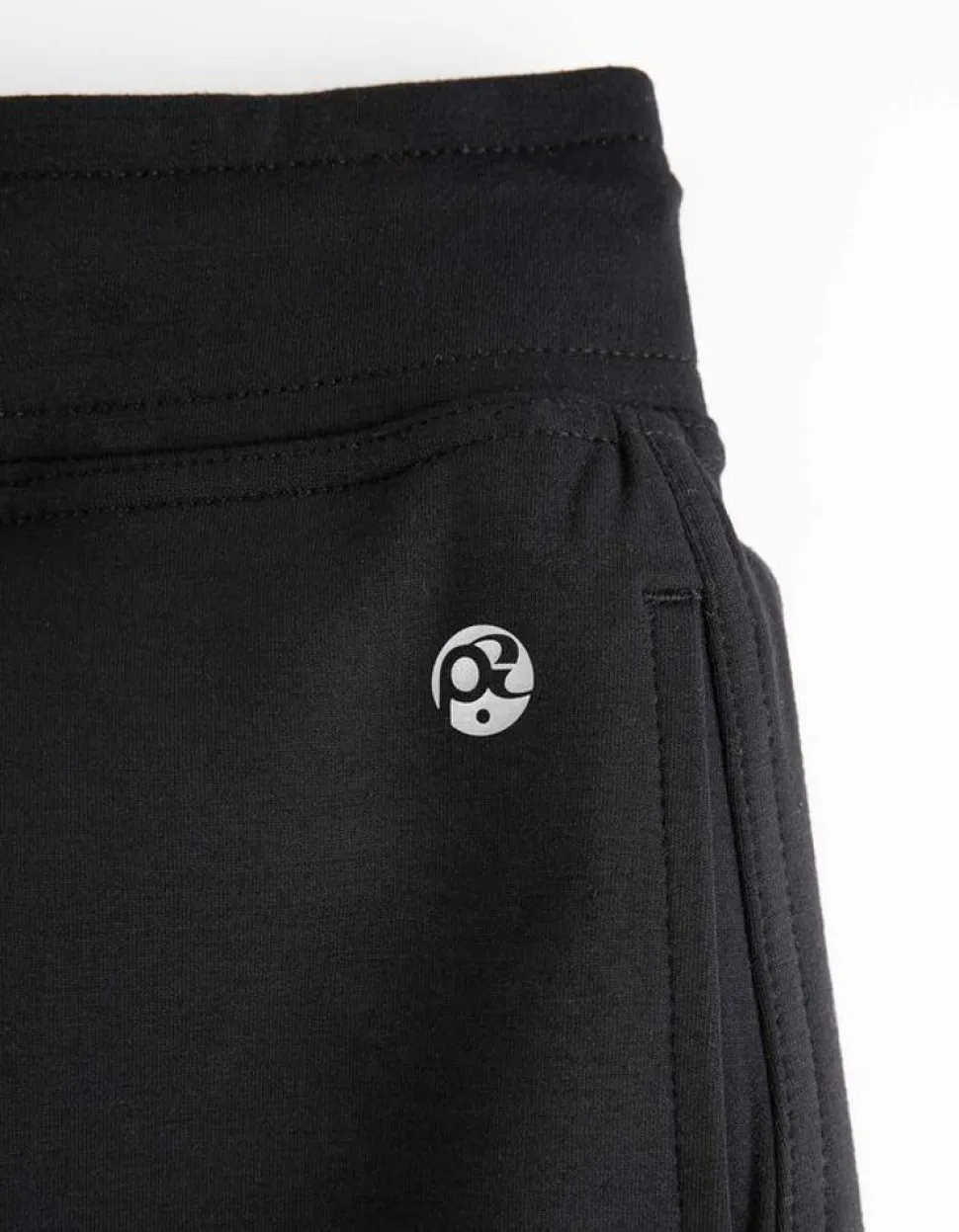 Joggingbroek - Zachte Touch