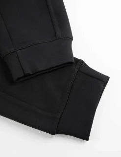 Joggingbroek - Zachte Touch