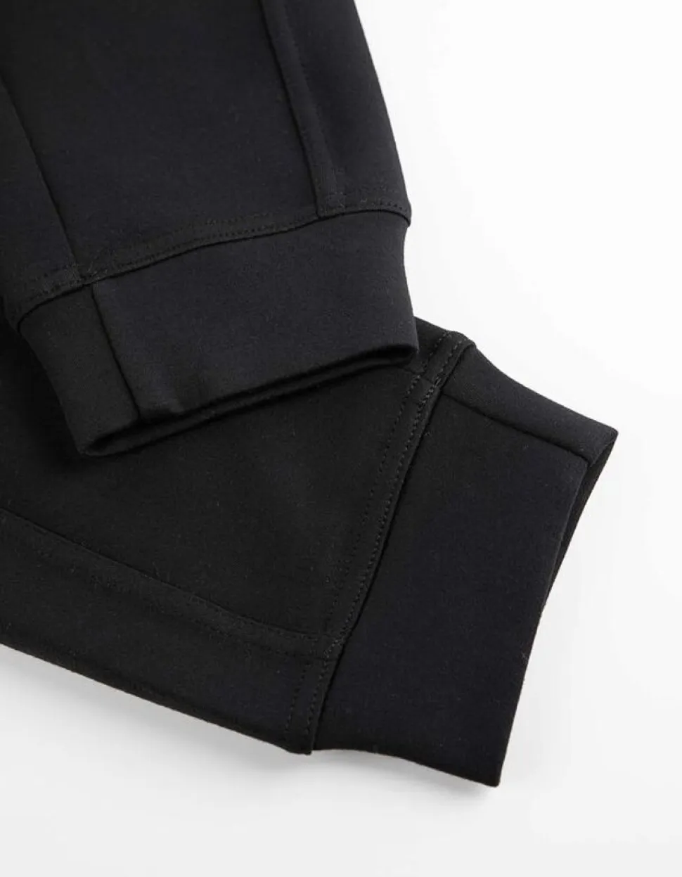 Joggingbroek - Zachte Touch