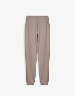 Joggingbroek - Zachte Touch