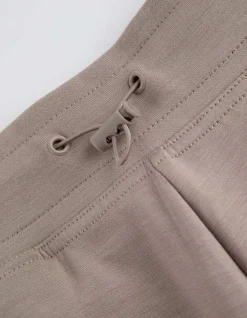 Joggingbroek - Zachte Touch