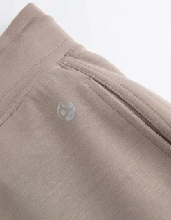 Joggingbroek - Zachte Touch