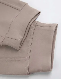 Joggingbroek - Zachte Touch