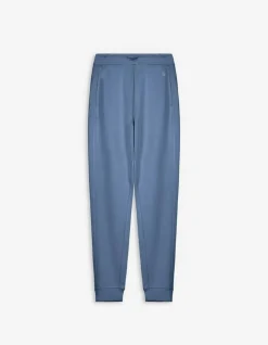 Joggingbroek - Zachte Touch