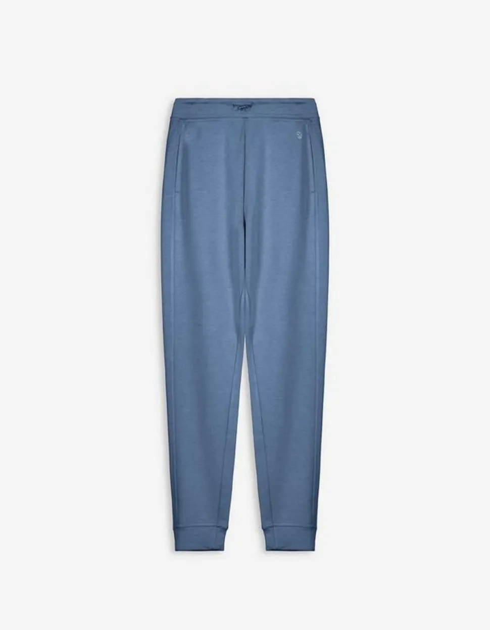 Joggingbroek - Zachte Touch