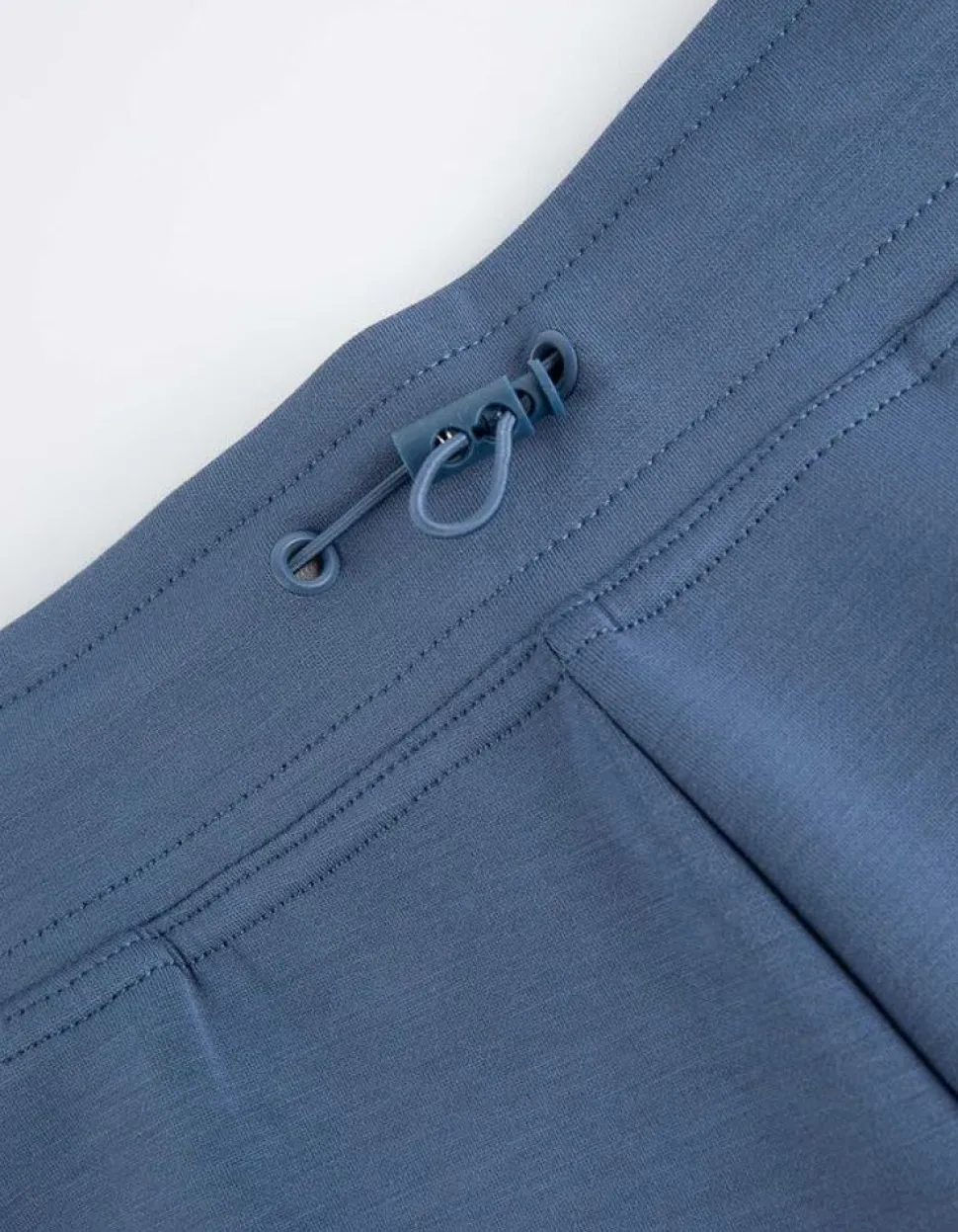 Joggingbroek - Zachte Touch
