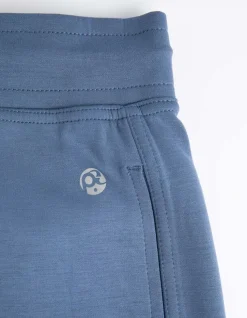 Joggingbroek - Zachte Touch