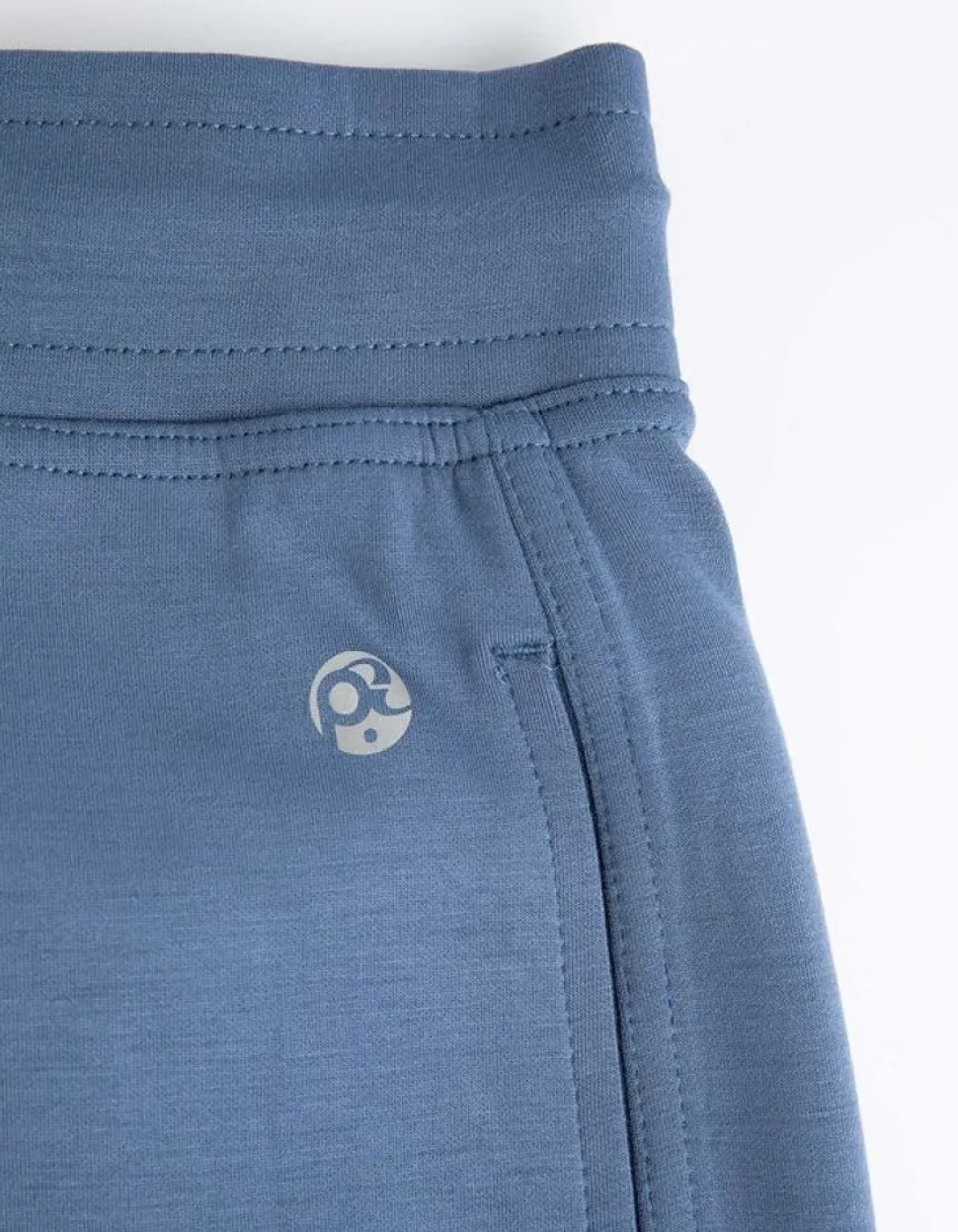 Joggingbroek - Zachte Touch