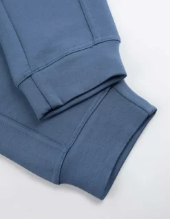 Joggingbroek - Zachte Touch