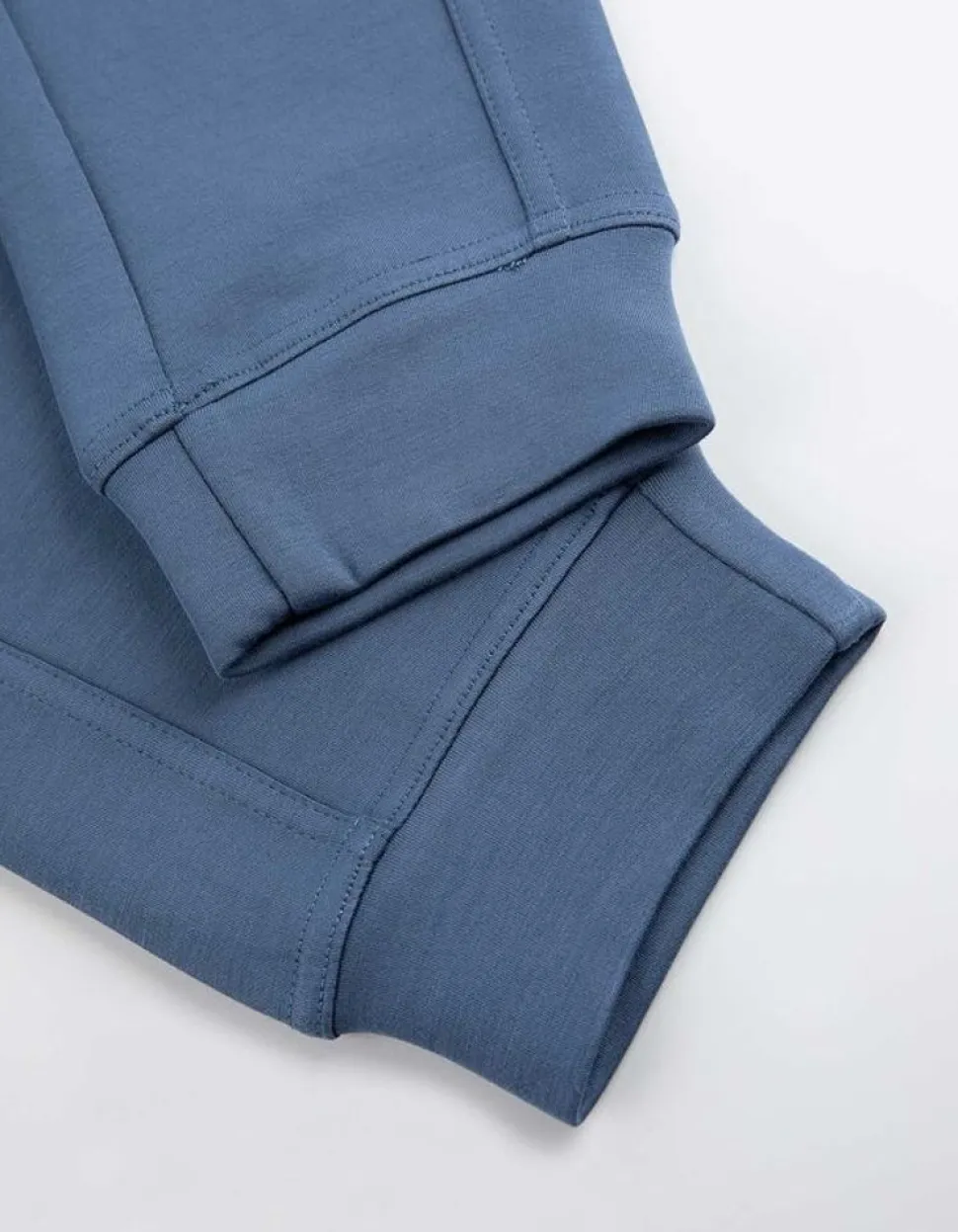 Joggingbroek - Zachte Touch