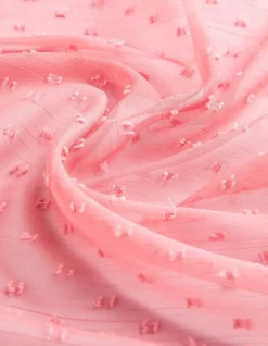 Jurk - Chiffon