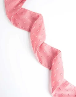 Jurk - Chiffon