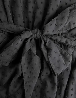 Jurk - Chiffon