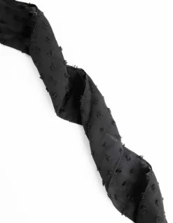 Jurk - Chiffon