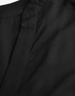 Jurk - Lenzing™ Ecovero™
