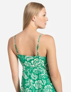Jurk - Lenzing™ Ecovero™