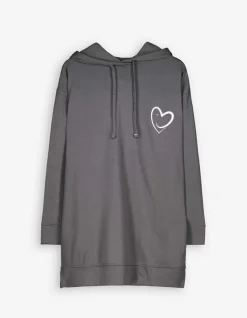 Jurk - Print