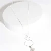 Ketting
