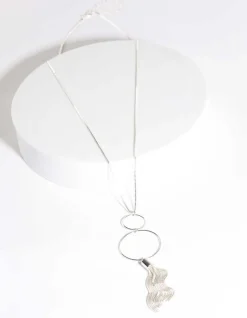 Ketting