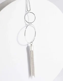 Ketting