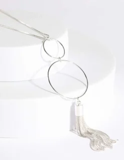 Ketting