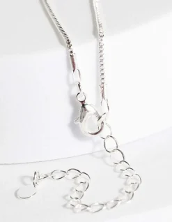 Ketting