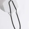 Ketting