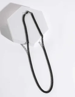 Ketting