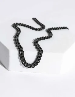 Ketting