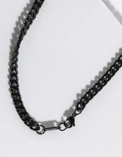 Ketting
