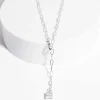 Ketting - Schakelketting