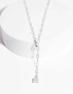Ketting - Schakelketting