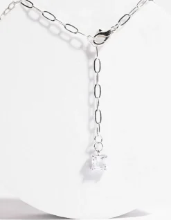 Ketting - Schakelketting
