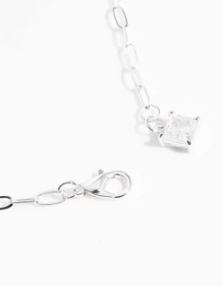 Ketting - Schakelketting