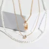 Ketting - Set Van 3