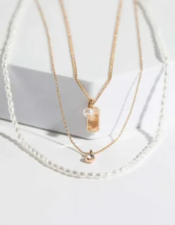Ketting - Set Van 3
