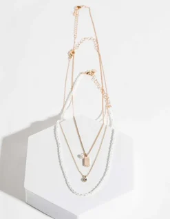 Ketting - Set Van 3