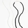 Ketting - Set Van 2